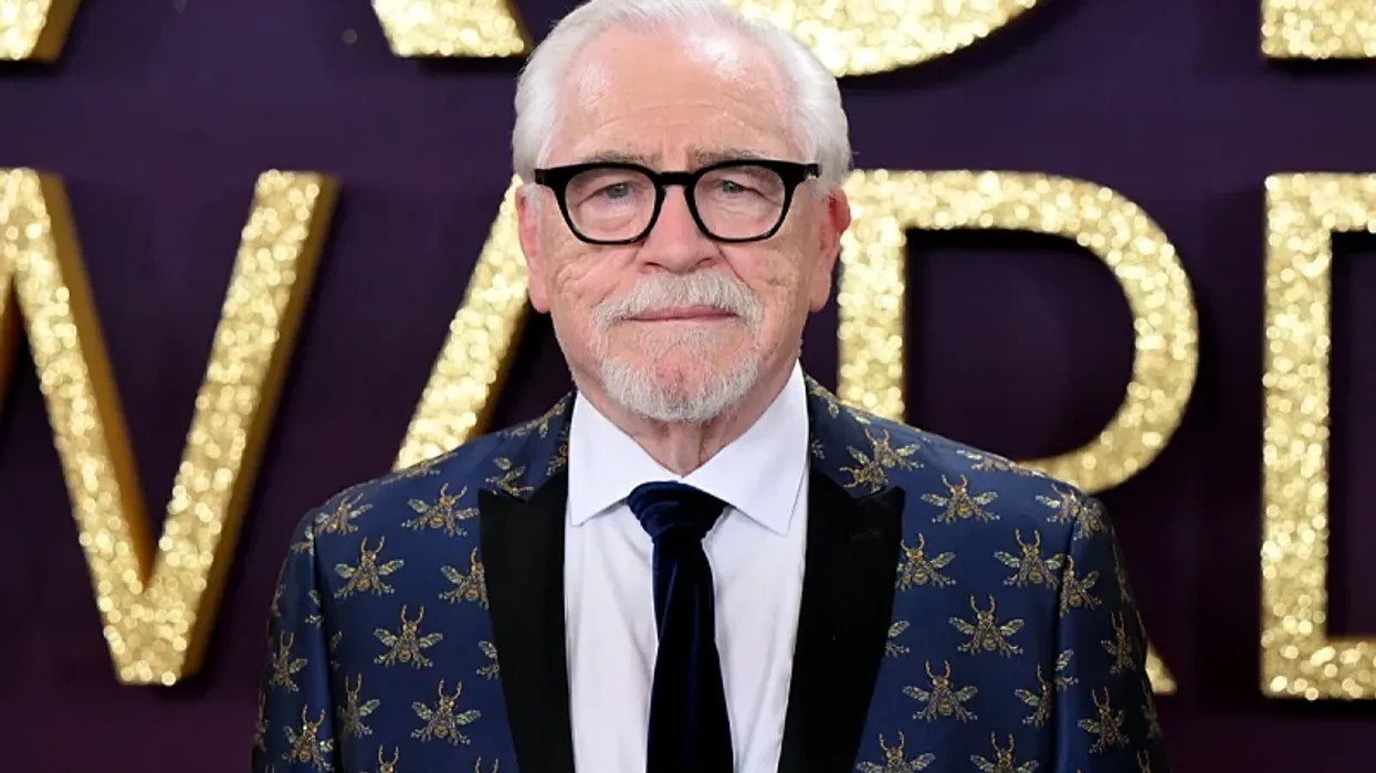 Brian Cox kritikon aktorët e Hollywoodit: Johnny Depp është i ekzagjeruar dhe i mbivlerësuar, ndërsa Kevin Spacey është budalla Brian Cox kritikon aktorët e Hollywoodit: Johnny Depp është i ekzagjeruar dhe i mbivlerësuar, ndërsa Kevin Spacey është budalla