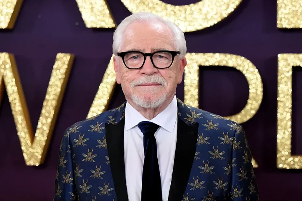 Brian Cox kritikon aktorët e Hollywoodit: Johnny Depp është i ekzagjeruar dhe i mbivlerësuar, ndërsa Kevin Spacey është budalla