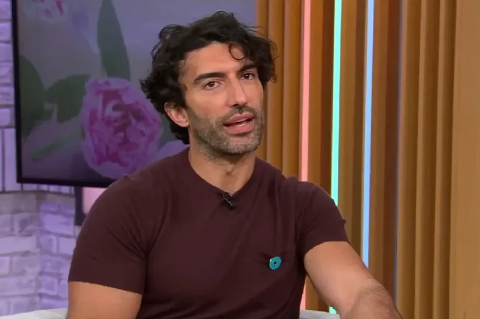 Justin Baldoni: Jemi mirënjohës që gjykata rrëzoi shumicën e akuzave të Blake Lively