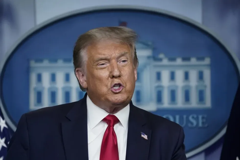 Qytetarëve amerikanë u kërkohet të largohen menjëherë nga Libani