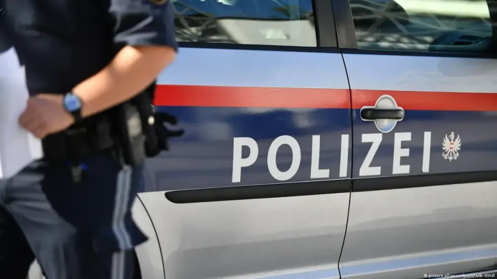 Ngjarje tronditëse në Austri, një kosovar dyshohet se mbyti ish-bashkëshorten