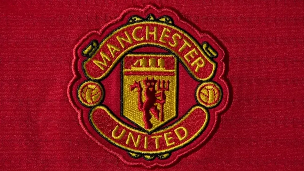 Jo vetëm Marcus Rashford, Manchester United planifikon edhe tri shitje tjera Jo vetëm Marcus Rashford, Manchester United planifikon edhe tri shitje tjera