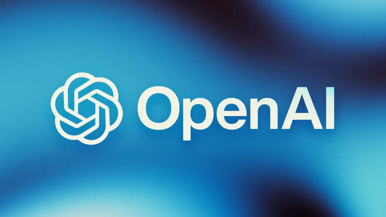 OpenAI bën thirrje për reforma mes rritjes së shpejtë të Inteligjencës Artificiale OpenAI bën thirrje për reforma mes rritjes së shpejtë të Inteligjencës Artificiale