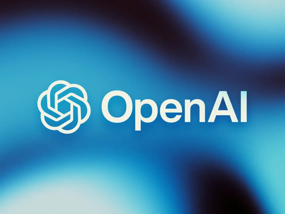 OpenAI bën thirrje për reforma mes rritjes së shpejtë të Inteligjencës Artificiale