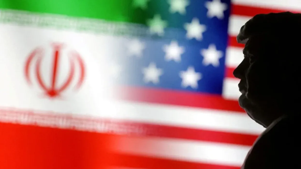 Ushtria izraelite në gatishmëri ndërsa afati i fundit i Trump për Iranin po afron Ushtria izraelite në gatishmëri ndërsa afati i fundit i Trump për Iranin po afron