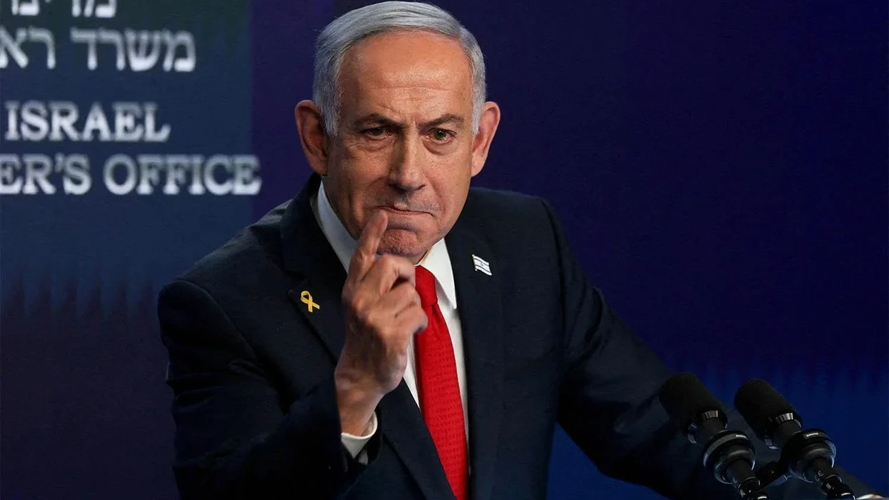 "Ky nuk është fundi", Netanyahu këmbëngul se nuk ka mbaruar lufta me Iranin