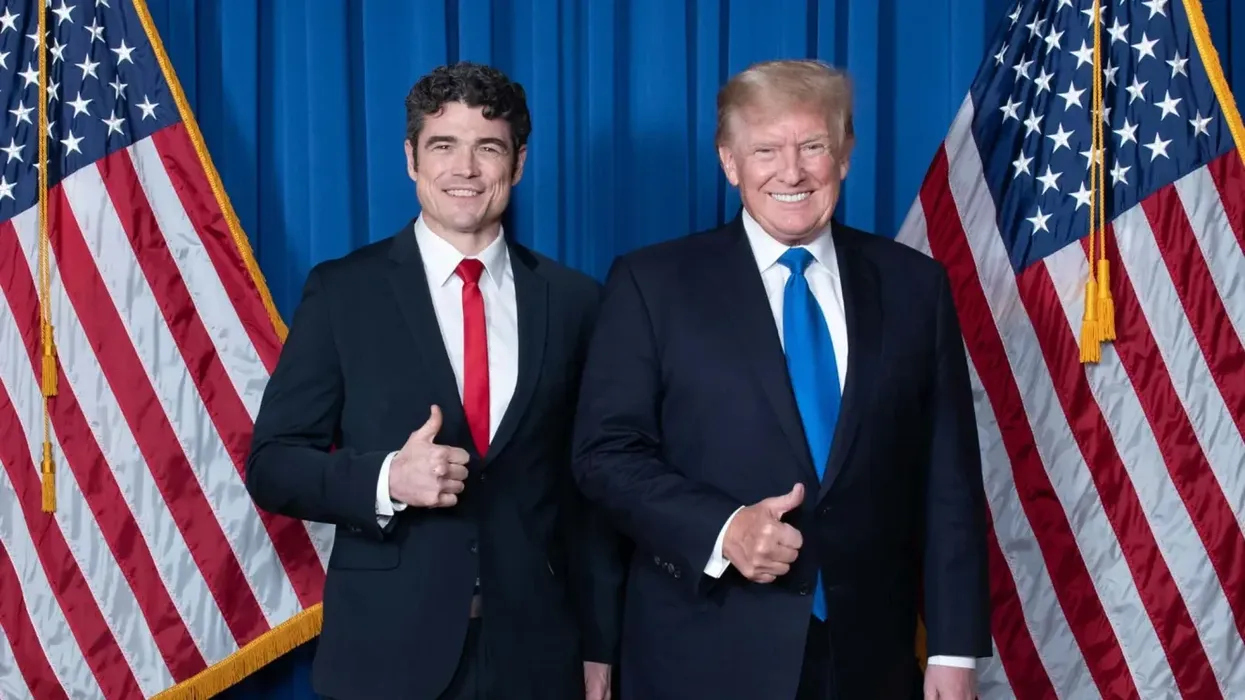 Ish-zyrtari amerikan, Kent: SHBA-ja do të largohet nga NATO dhe do ta mbështet Izraelin në një luftë të mundshme me Turqinë në Siri Ish-zyrtari amerikan, Kent: SHBA-ja do të largohet nga NATO dhe do ta mbështet Izraelin në një luftë të mundshme me Turqinë në Siri