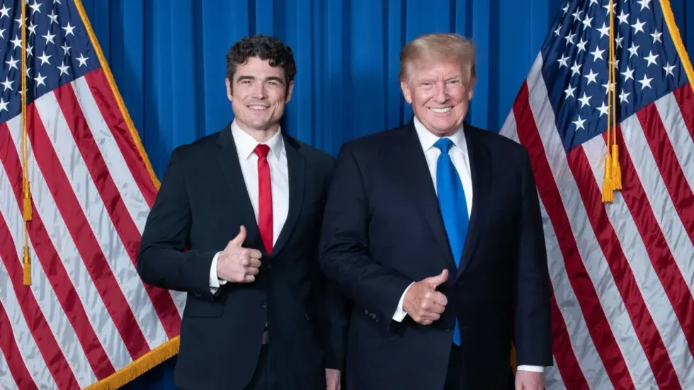 Ish-zyrtari amerikan, Kent: SHBA-ja do të largohet nga NATO dhe do ta mbështet Izraelin në një luftë të mundshme me Turqinë në Siri