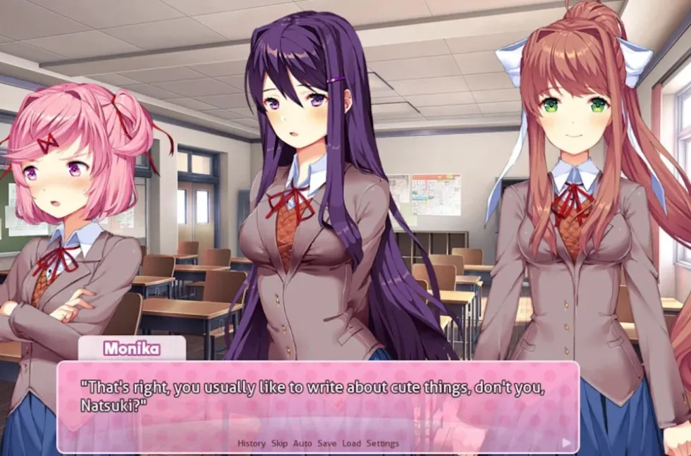 Google ka ndaluar një nga video-lojërat më të njohura të ditëve të sotme