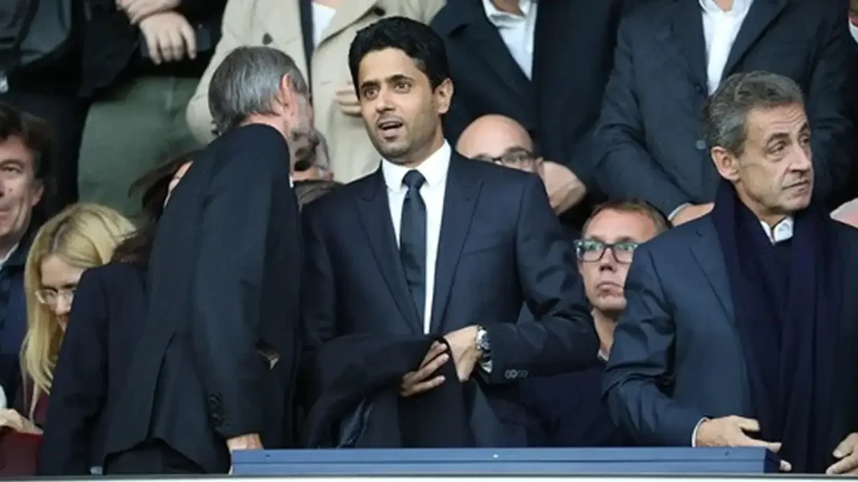 PSG shpërblen punonjësit e klubit me një bonus marramendës pas sezonit rekord 2024/25