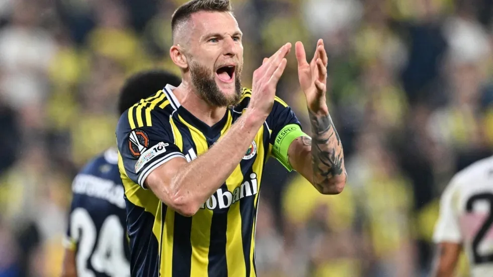 Skriniar pëson një tronditje të madhe, hajdutët i vodhën të gjitha paratë