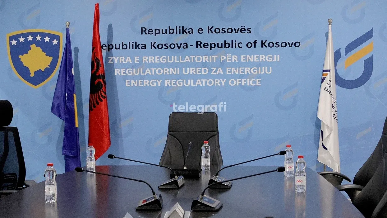 ZRRE propozon që sivjet të mos ketë shtrenjtim të energjisë ZRRE propozon që sivjet të mos ketë shtrenjtim të energjisë