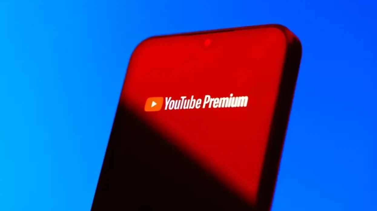 YouTube Premium mund të shtrenjtohet YouTube Premium mund të shtrenjtohet