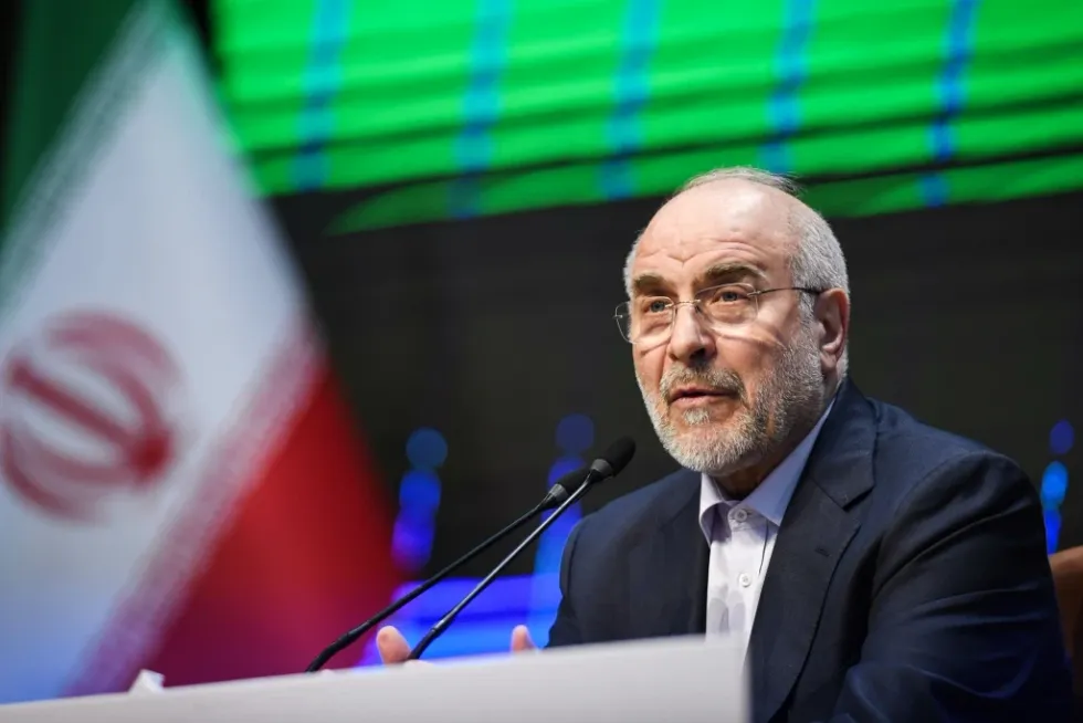 Delegacioni i Iranit po udhëhiqet nga një figurë kontroverse e regjimit - kush është ai?