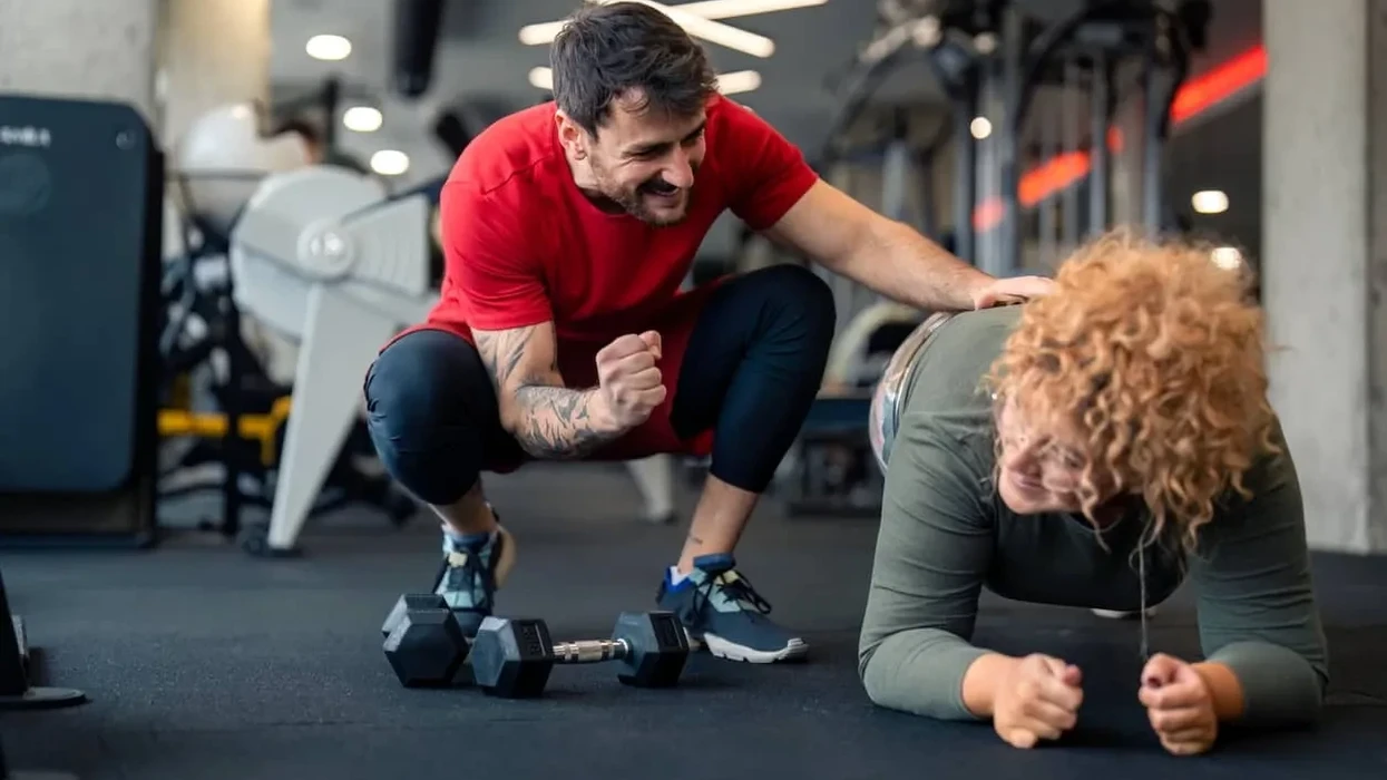 Trajneri Arbër Peci: Cili është “ilaçi” që nuk shitet në farmaci
