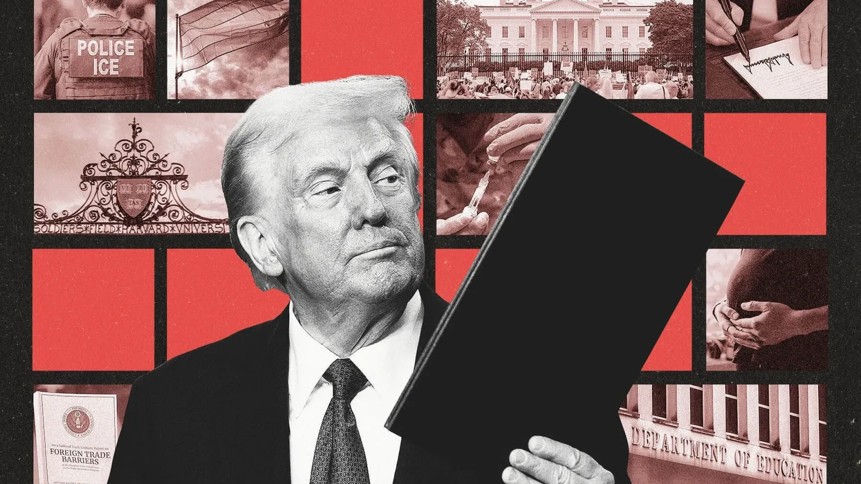 SHBA urdhëron ambasadat në të gjithë botën të luftojnë propagandën