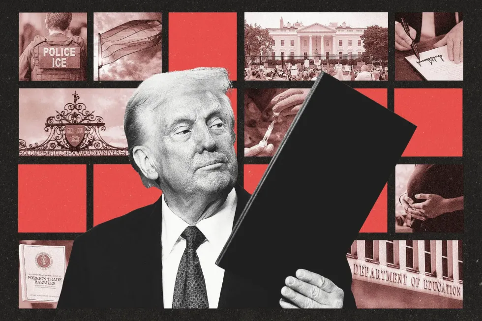 SHBA urdhëron ambasadat në të gjithë botën të luftojnë propagandën