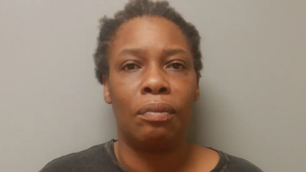 Gruaja nga Arkansas u pagua gabimisht 20 mijë dollarë për një turn 12-orësh, refuzoi t’i kthejë paratë - përballet me akuzën për vjedhje