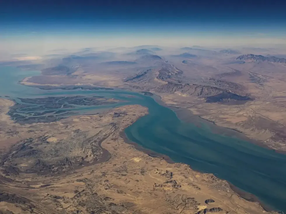 SHBA-të do të fillojnë bllokadën detare në Ngushticën e Hormuzit në orën 10:00 të mëngjesit të hënën