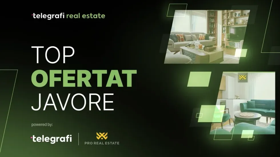 5 prona që ia vlen t’i shihni këtë javë