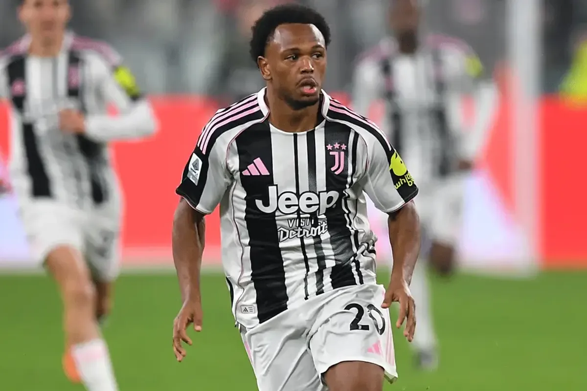 Skandal në Torino: Juventus paguan 40 milionë euro për një lojtar që s’është në planet e Luciano Spallettit Skandal në Torino: Juventus paguan 40 milionë euro për një lojtar që s’është në planet e Luciano Spallettit