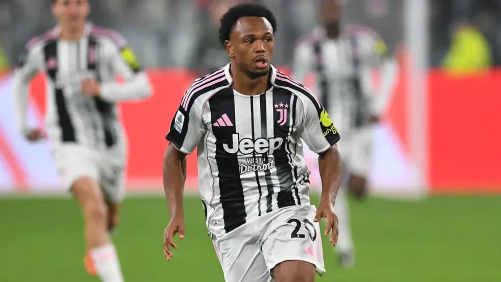 Skandal në Torino: Juventus paguan 40 milionë euro për një lojtar që s’është në planet e Luciano Spallettit