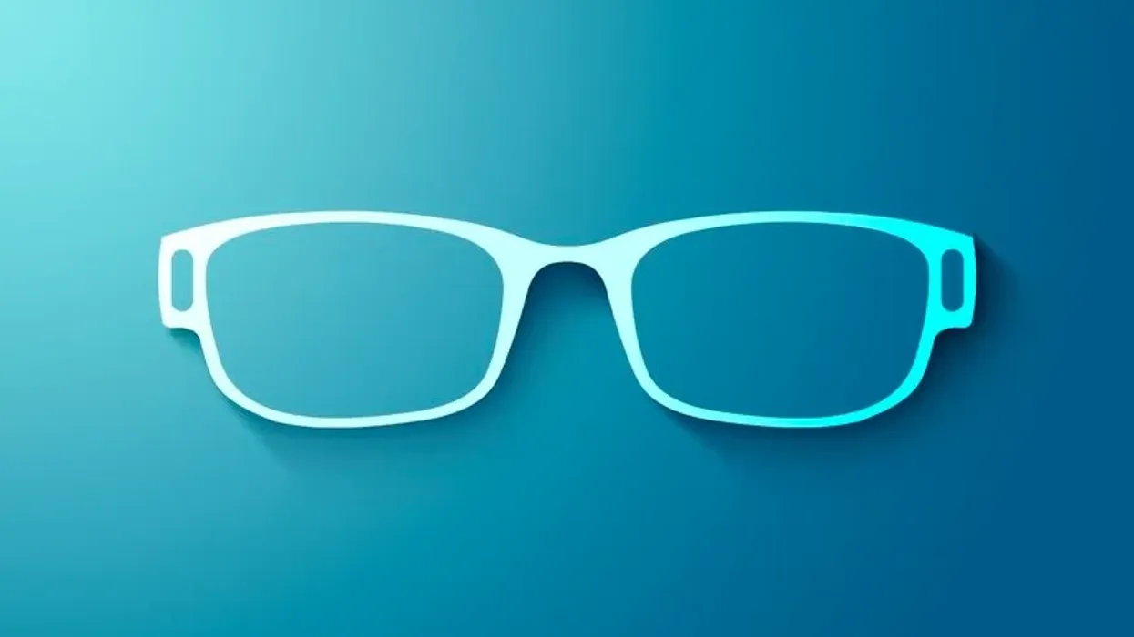 Apple po teston katër modele syzesh inteligjente të bëra nga materiale të nivelit të lartë Apple po teston katër modele syzesh inteligjente të bëra nga materiale të nivelit të lartë