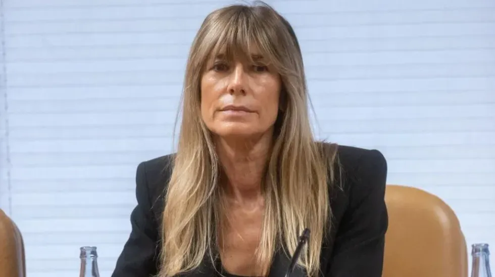 Gruaja e kryeministrit spanjoll akuzohet për korrupsion pas një hetimi dyvjeçar