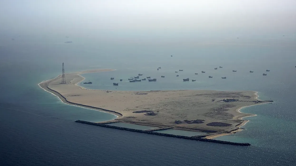 Agjencia Ndërkombëtare e Energjisë paralajmëron për një tronditje historike të furnizimit me naftë, ndërsa lufta me Iranin mbyt tregjet globale Agjencia Ndërkombëtare e Energjisë paralajmëron për një tronditje historike të furnizimit me naftë, ndërsa lufta me Iranin mbyt tregjet globale
