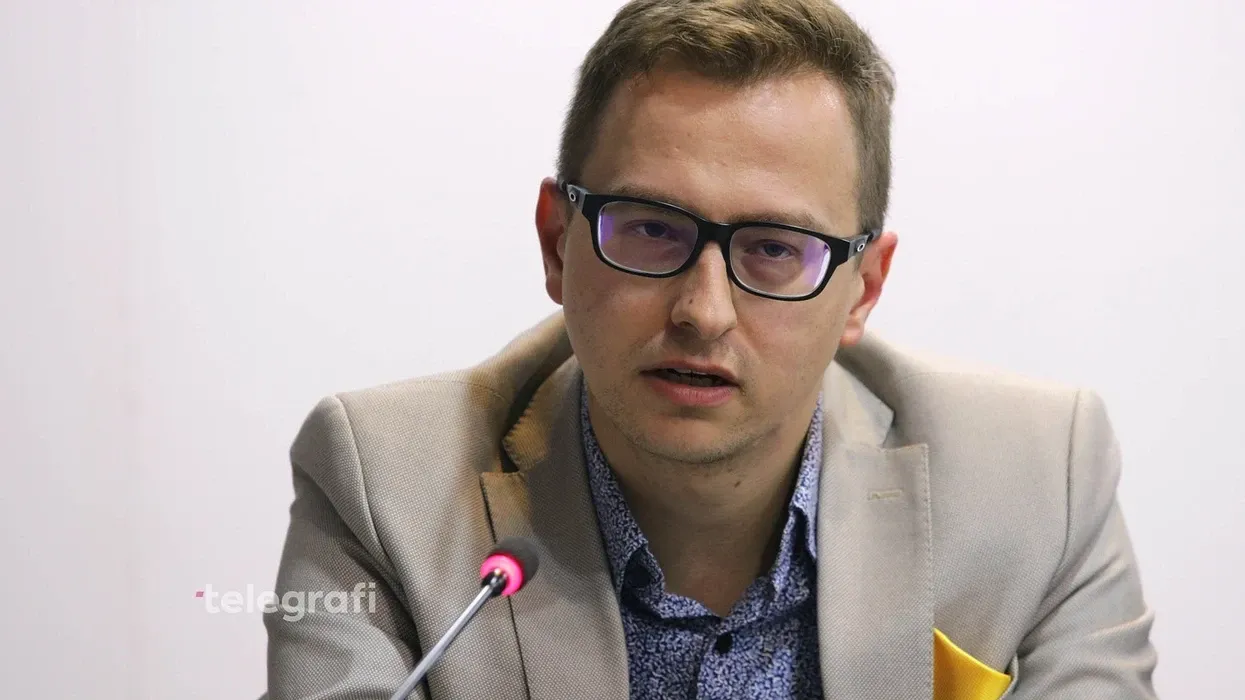 Mujanoviq: Hungaria nën Orbanin ishte kërcënim për funksionimin e BE-së në politikën e jashtme Mujanoviq: Hungaria nën Orbanin ishte kërcënim për funksionimin e BE-së në politikën e jashtme