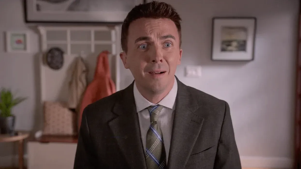 Vazhdimi i "Malcolm in the Middle" thyen rekorde: Tetë milionë shikime të regjistruara në tri ditët e para Vazhdimi i