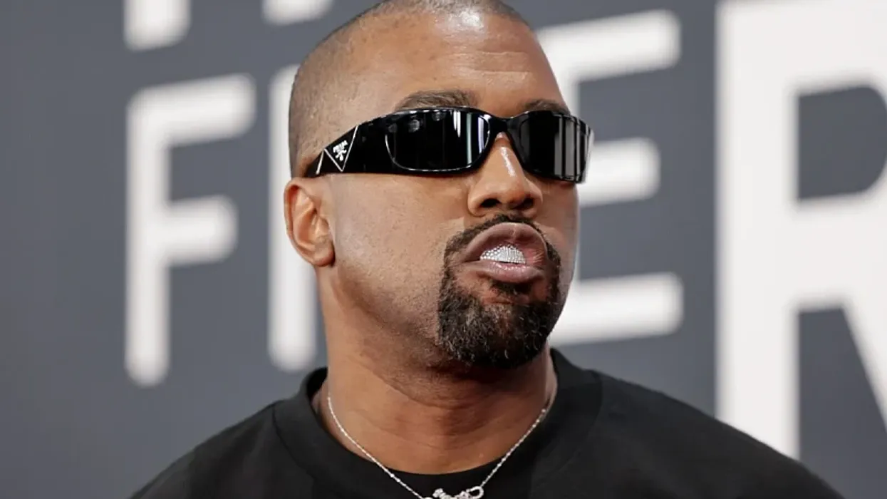 Kanye West shtyn performancën në Marsejë: Është vetëm vendimi im Kanye West shtyn performancën në Marsejë: Është vetëm vendimi im