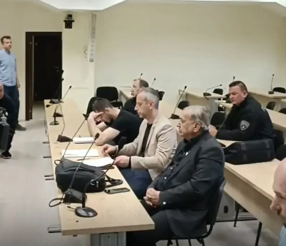 Tragjedia e Ivanës dhe vajzës, Ekspertiza gjyqësore sot treguan dëshmi për gjendjen psikologjike të viktimës