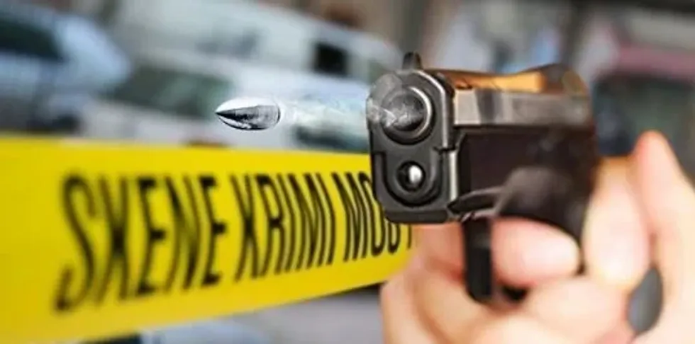 Vrau prindërit e të dashurit, 41-vjeçarja shqiptare dënohet me 30 vite burg në Itali