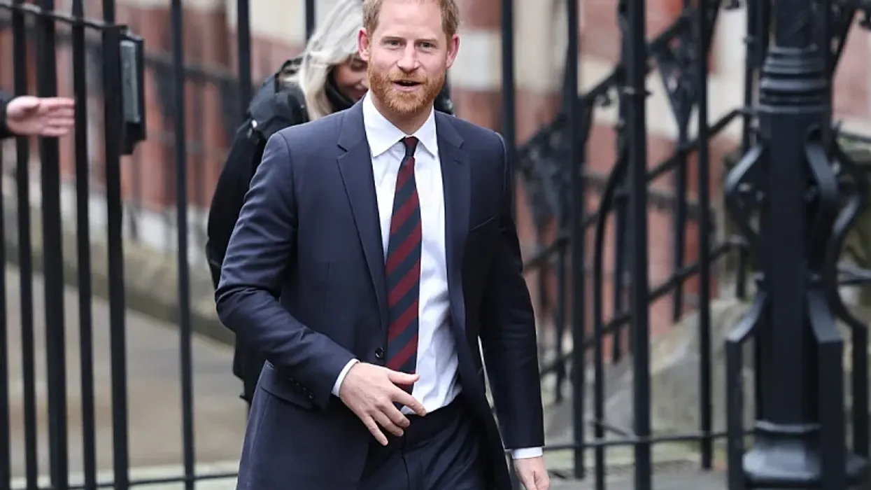 Princi Harry për humbjen e nënës së tij, Dianës: Zia nuk zhduket sepse e injorojmë, mund të të thyejë Princi Harry për humbjen e nënës së tij, Dianës: Zia nuk zhduket sepse e injorojmë, mund të të thyejë