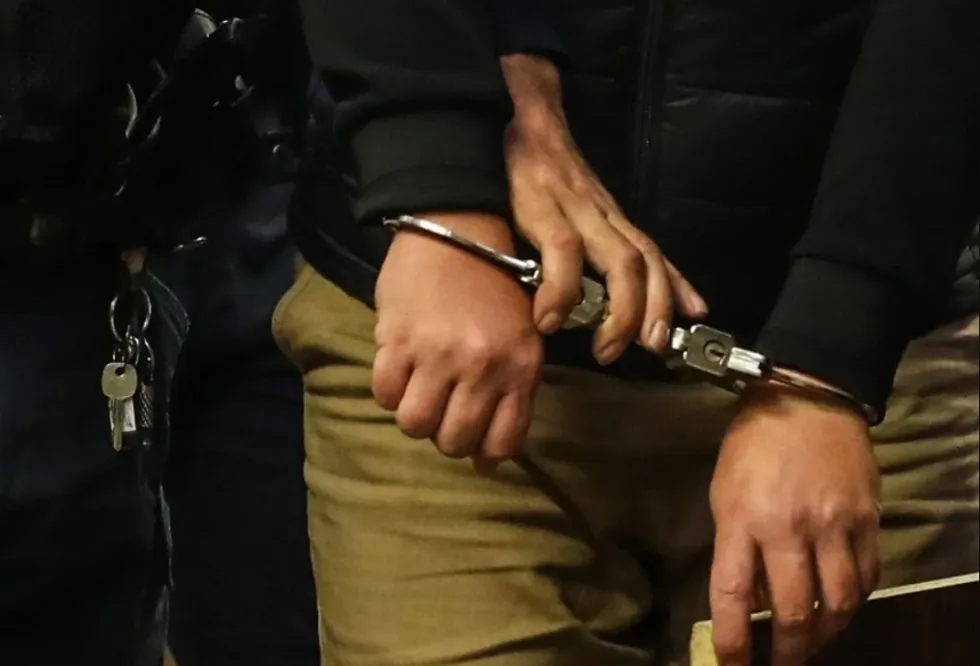 Ekstradohet nga Zvicra në Kosovë i dyshuari për falsifikim parash