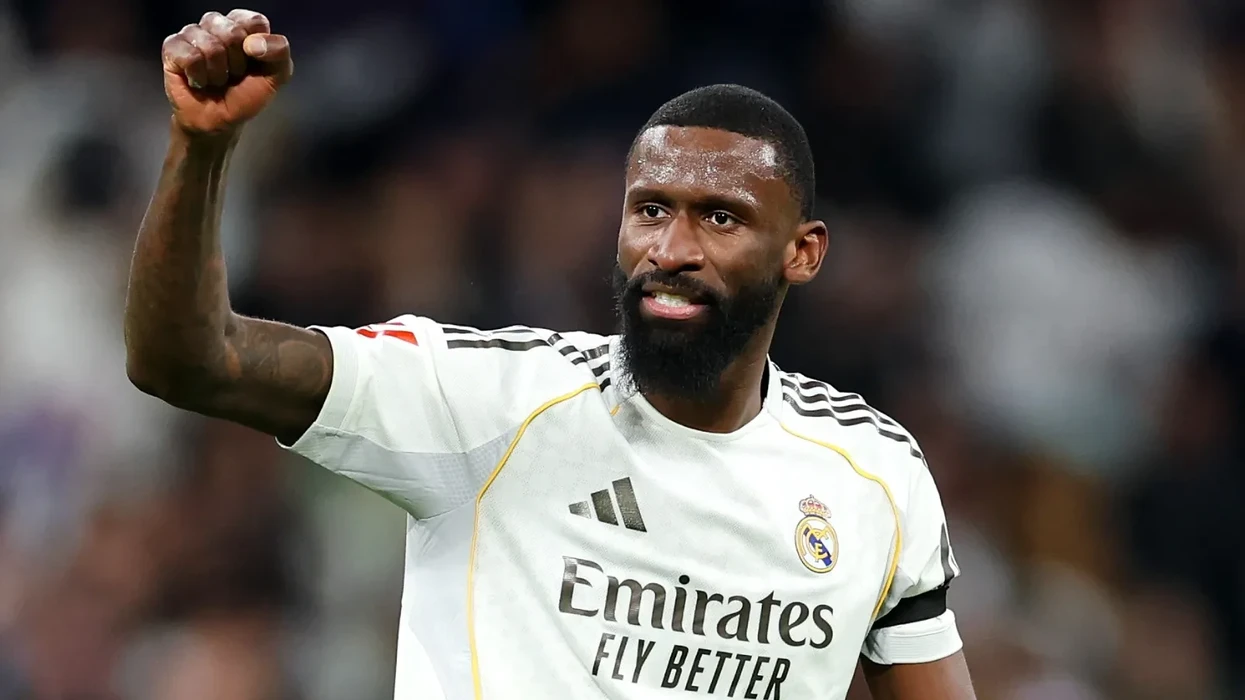 Ndryshime të mëdha te Real Madridi: Antonio Rudiger qëndron, por ylli i skuadrës largohet