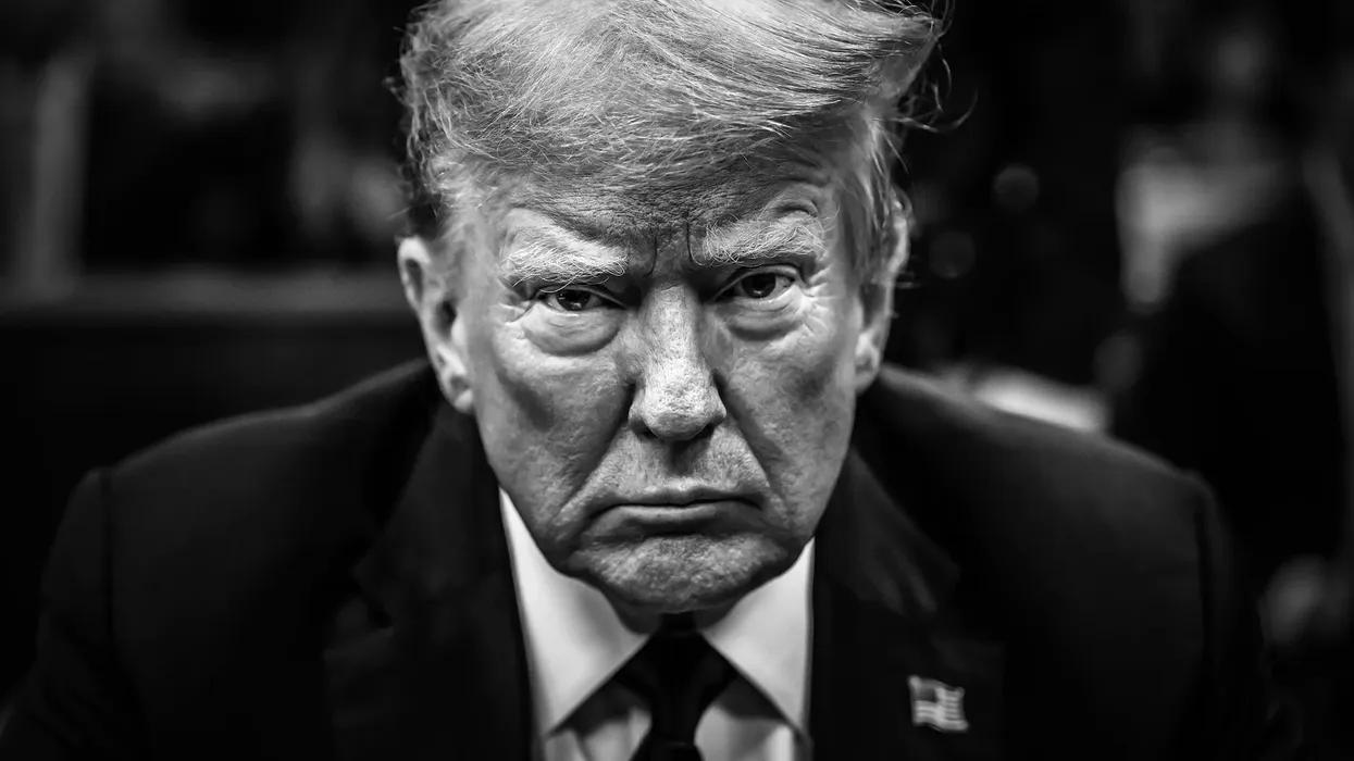 Trump reagon pas njoftimit për armëpushim midis Izraelit dhe Libanit Trump reagon pas njoftimit për armëpushim midis Izraelit dhe Libanit