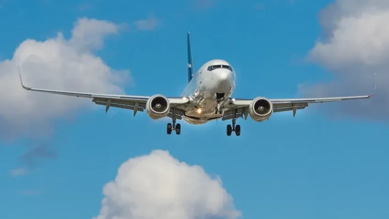 Rritja e çmimeve dhe mungesa e karburantit, Evropa përballet me anulime fluturimesh