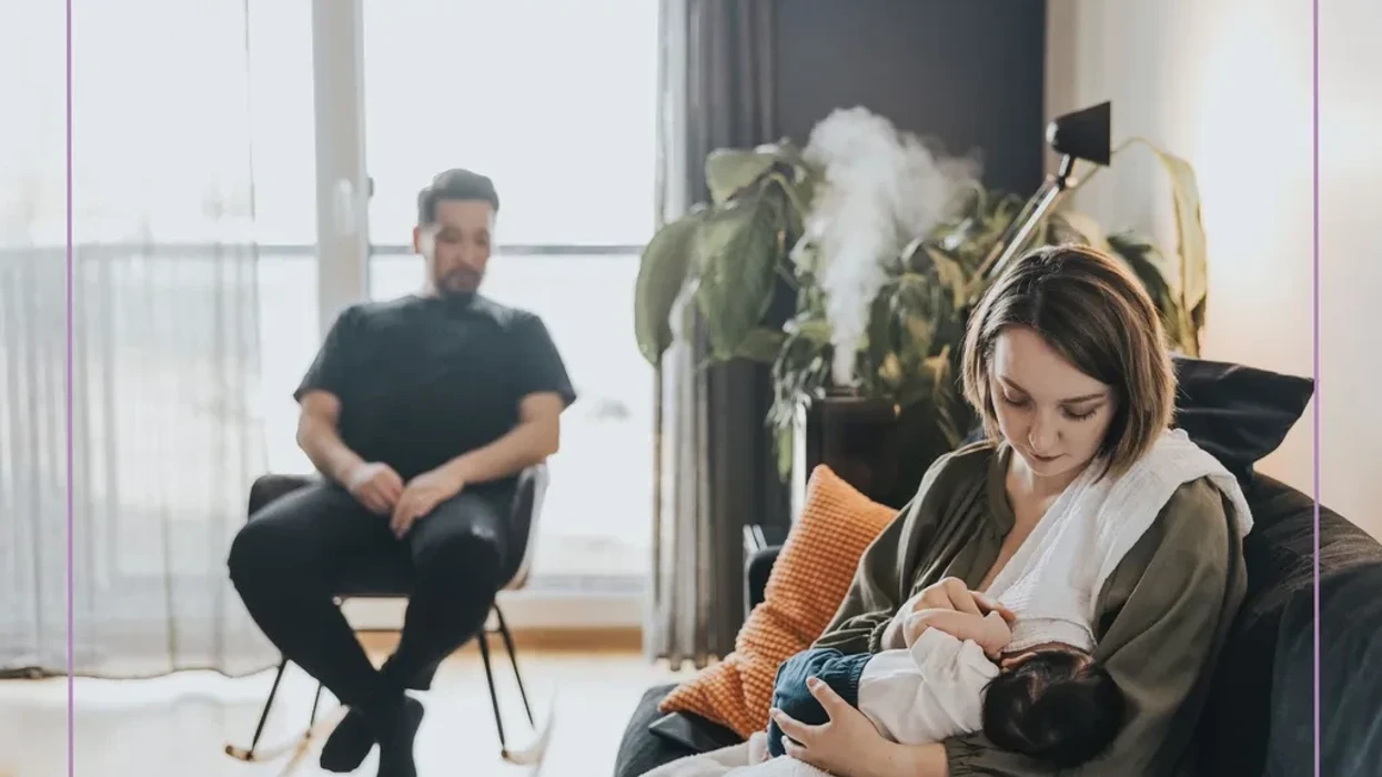 Argëtues në lidhje, problem në martesë? Shenjat që tregojnë papjekurinë emocionale te burrat