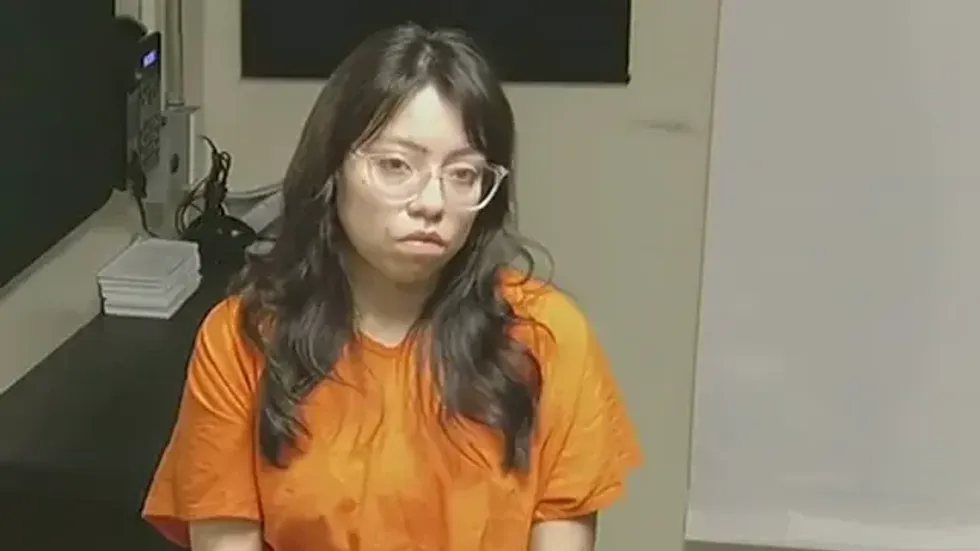 Studentja në Florida përballet me burgim për 'shaka' ndaj kryeministrit të Izraelit