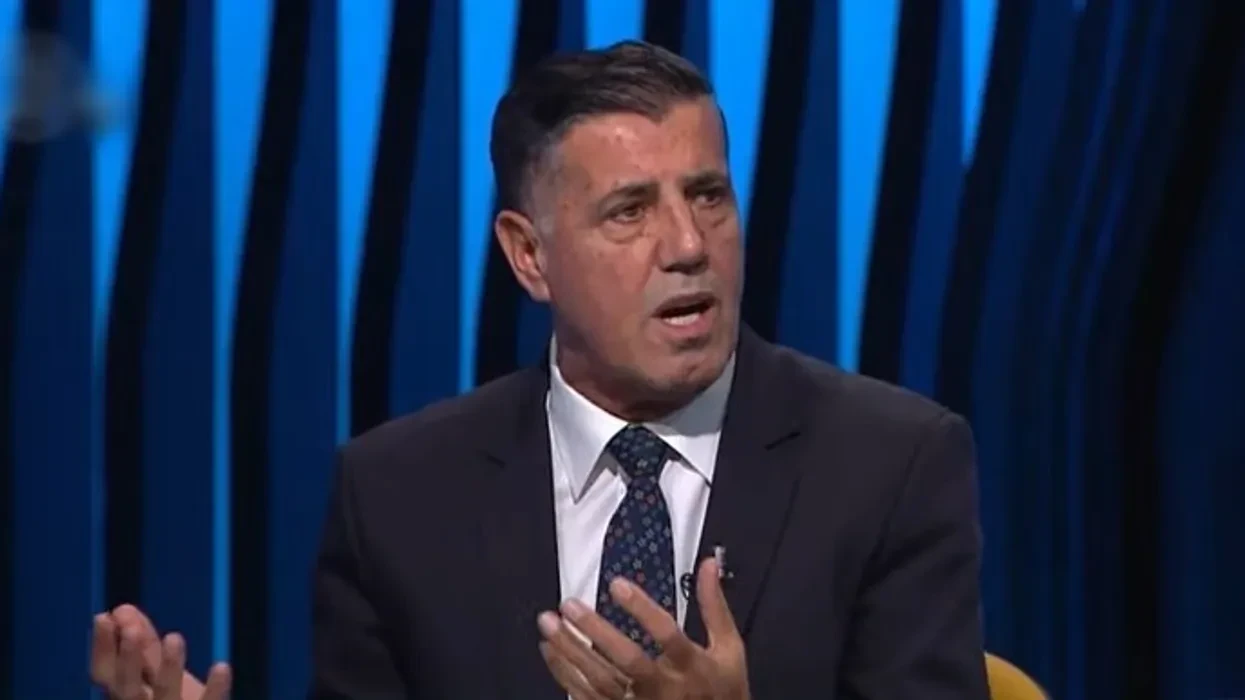 Haziri: Jemi ftuar nga Kurti për të folur për Presidentin, por përfunduam me ofertë për qeverisje