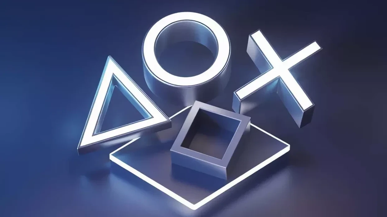 PlayStation 6 mund të ofrojë të paktën tri herë më shumë performancë se PS5