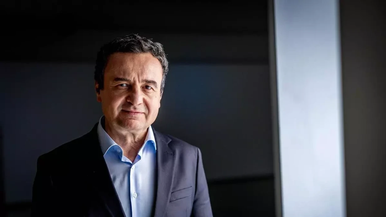 Kurti për median spanjolle: Mos e barazoni Kosovën me çështjet e brendshme territoriale