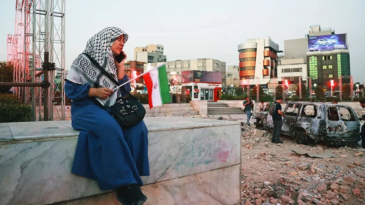 Marrëveshje apo sulme të tjera? Zhvillimet në Iran dhe rreth Ngushticës së Hormuzit - MINUTË PAS MINUTE