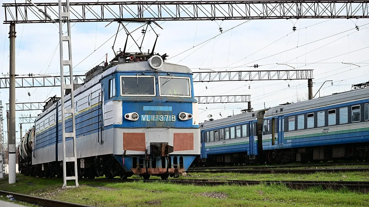 Armenia dhe Azerbajxhani hapen për tregti pas vitesh marrëdhëniesh të tendosura