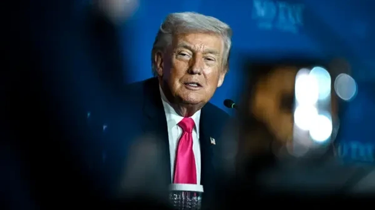 Trump kundër zgjatjes së armëpushimit me Iranin