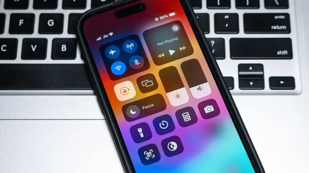 iPhone 18 Pro vjen me ngjyrë të re