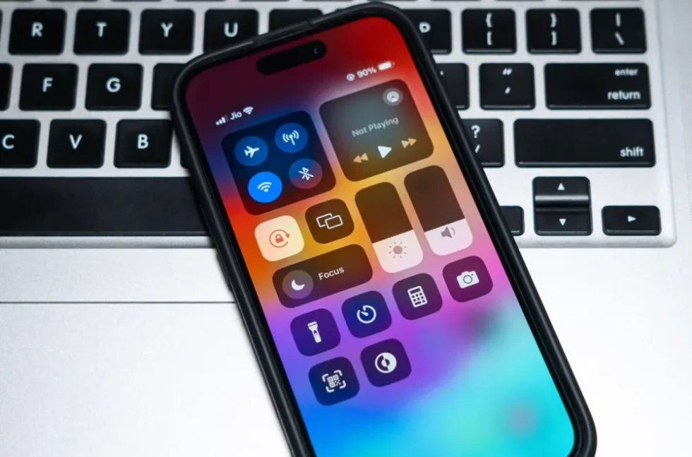 iPhone 18 Pro vjen me ngjyrë të re