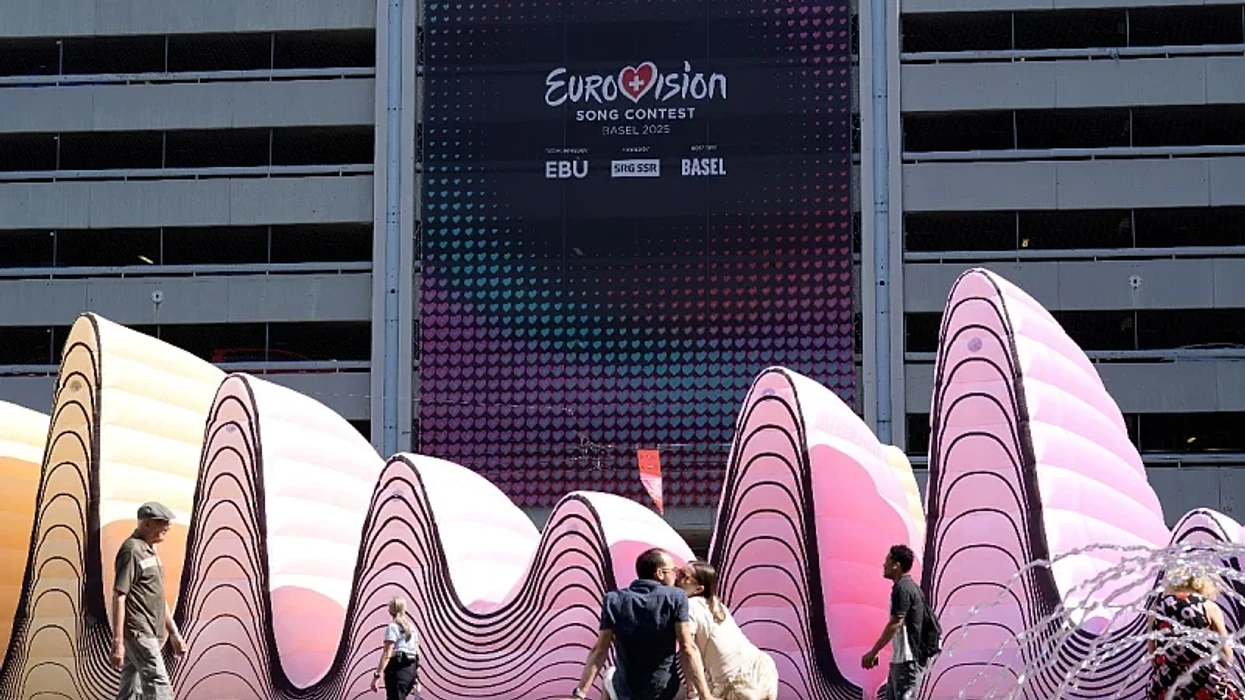 "Nuk ka skenë për gjenocid", më shumë se 1,100 artistë bëjnë thirrje për bojkot të Eurovisionit